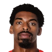 Tyreeq Bakinson