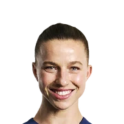 Jackie Groenen