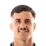 Matos