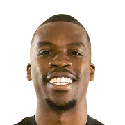 Dereck Kutesa