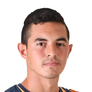 Maximiliano Lovera