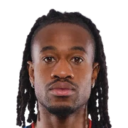 David Kasumu