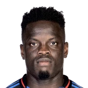 Ronaldo Vieira