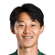 Wang Yang