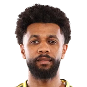 Sami Al Najai