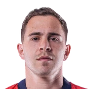 Robert Piris da Motta