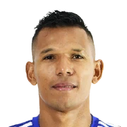 Andrés Ponce
