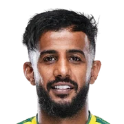 Majed Kanabah