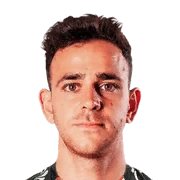 Gonzalo Maroni