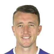 David Turnbull