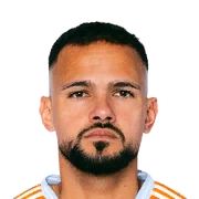 Artur