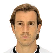Massimiliano Mangraviti