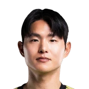 Yeon Je Woon