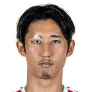 Hiroki Ito