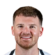 Matthew Platt