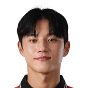 Jeong Seung Won