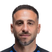 Calogero Rizzuto