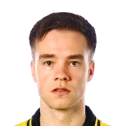 Leo Väisänen