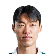Kim Hyeong Geun