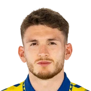 Viti Rozada