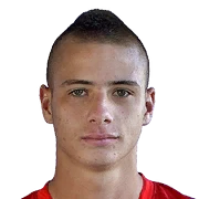 Mateo Puerta