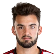 Andoni López