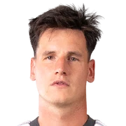 Rémy Descamps