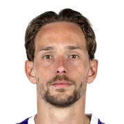 Jannik Müller