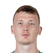 Markus Schubert