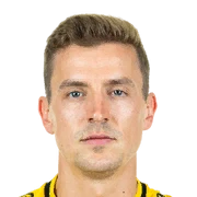 Niklas Hauptmann