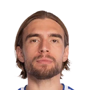 Joshua Bitter