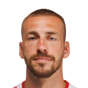 Dominik Nothnagel