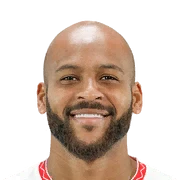 Marcão