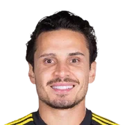 Raphael Veiga