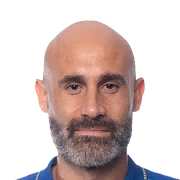 Carlos Quintana