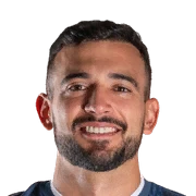 Victorio Ramis