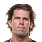 Mads Bech Sørensen
