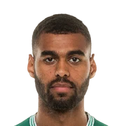 Daniel Anyembe