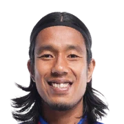 Chinglensana Singh