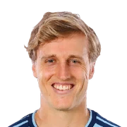 Jeppe Okkels