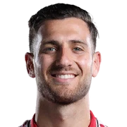 Diogo Dalot