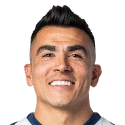 Luis Reyes