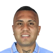 Juan Leiva