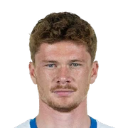 Sebastian Grønning