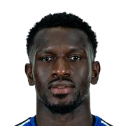 Bakery Jatta