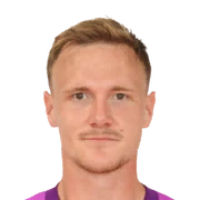 Oscar Hedvall