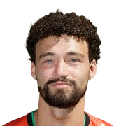 Philippe Sandler