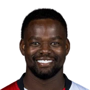 Jordan Lotomba