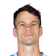 Wouter van der Steen