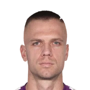 Aleksandar Jovanović